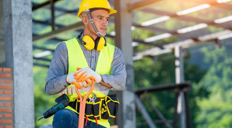 Expert top industrial roofings services in Standard, IL